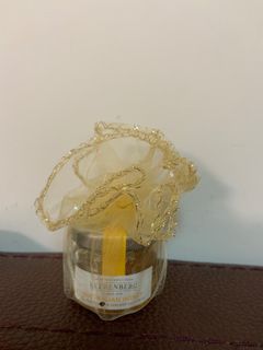 （分類：）位於 。 由 dcfev 提交（商品編號 1415377805，圖片 1）。簡介： 。