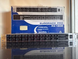 （分類：）位於 。 由 aqua906 提交（商品編號 1415330342，圖片 1）。簡介： 。