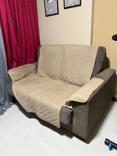 (Category: ) located in . Submitted by ahmadzulkifly (Listing ID 1415368484, Image 1). Description: .