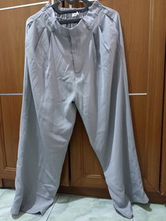 (Kategori: ) berada di . Dikirim oleh loopiyy (ID iklan 1415264097, Gambar 1). Deskripsi: .