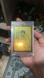 (Category: ) located in . Submitted by hakim0603 (Listing ID 1415254716, Image 1). Description: .