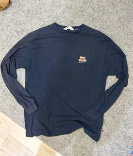 (Category: ) located in . Submitted by dive2thrifts (Listing ID 1415397931, Image 1). Description: .
