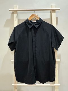 (Category: ) located in . Submitted by alloriginalthrift (Listing ID 1415355015, Image 1). Description: .