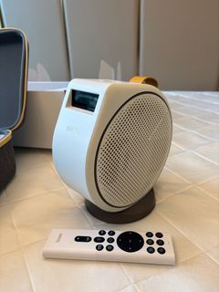 （分類：）位於 。 由 quick_seller 提交（商品編號 1415313392，圖片 1）。簡介： 。