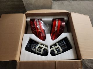 （分類：）位於 。 由 keetarider 提交（商品編號 1415276478，圖片 1）。簡介： 。