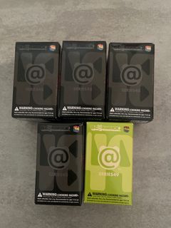 （分類：）位於 。 由 rrmay 提交（商品編號 1415313947，圖片 1）。簡介： 。
