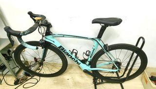 (Category: ) located in . Submitted by golf.cycling (Listing ID 1415271098, Image 1). Description: .