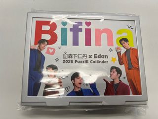（分類：）位於 。 由 sarallmine 提交（商品編號 1415409798，圖片 1）。簡介： 。