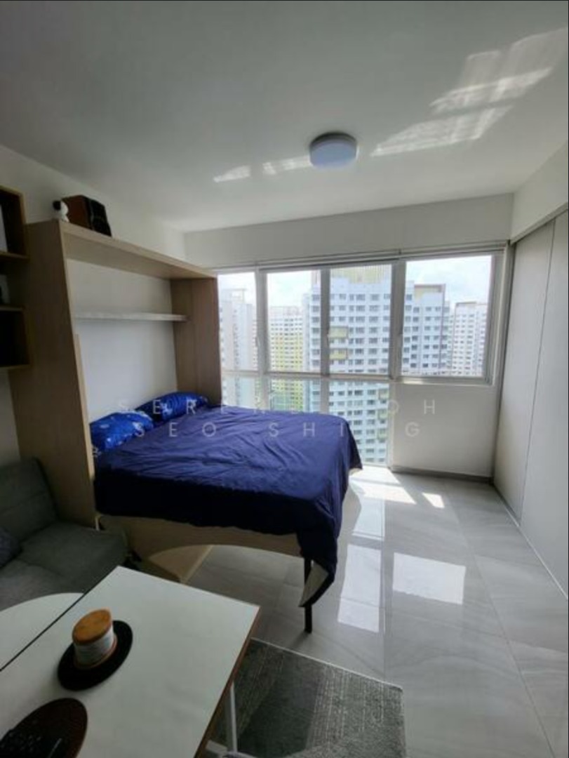 (Category: ) located in . Submitted by jack1nro (Listing ID 1415315529, Image 1). Description: .