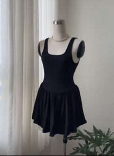 (Category: ) located in . Submitted by bebinbuys (Listing ID 1415291691, Image 1). Description: .