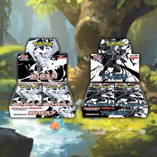 (Category: ) located in . Submitted by ausio (Listing ID 1379475782, Image 1). Description: .