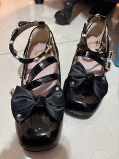 （分類：）位於 。 由 dani0xa_ 提交（商品編號 1415349861，圖片 1）。簡介： 。