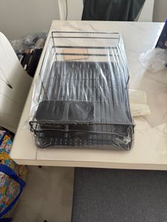 (Category: ) located in . Submitted by ziqq56 (Listing ID 1415299104, Image 1). Description: .