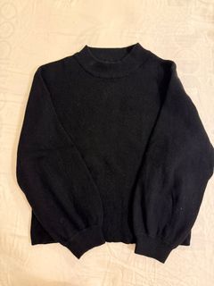 (Category: ) located in . Submitted by thriftflipz (Listing ID 1415413406, Image 1). Description: .