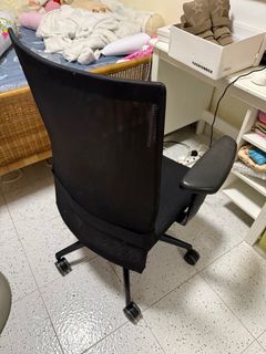(Category: ) located in . Submitted by lolon_ramos (Listing ID 1415282790, Image 1). Description: .