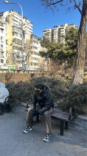 (Category: ) located in . Submitted by iraaaaaashaari (Listing ID 1415265964, Image 1). Description: .