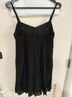 (Category: ) located in . Submitted by chang1966 (Listing ID 1415256754, Image 1). Description: .
