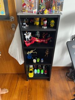 (Category: ) located in . Submitted by serene.t.johnson (Listing ID 1415427782, Image 1). Description: .