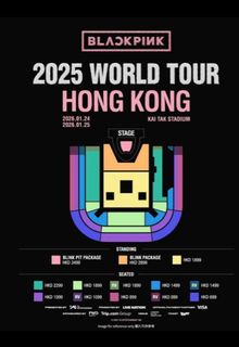（分類：）位於 。 由 angd4 提交（商品編號 1415246610，圖片 1）。簡介： 。