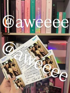 （分類：）位於 。 由 aweeee 提交（商品編號 1415422358，圖片 1）。簡介： 。
