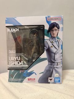 （分類：）位於 。 由 himcatch 提交（商品編號 1415351999，圖片 1）。簡介： 。