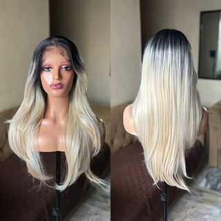(Category: ) located in . Submitted by stellarwigs (Listing ID 1415402017, Image 1). Description: .