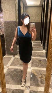 (Category: ) located in . Submitted by petitecheri (Listing ID 1415335484, Image 1). Description: .