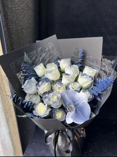 （分類：）位於 。 由 bloommars 提交（商品編號 1415295304，圖片 1）。簡介： 。