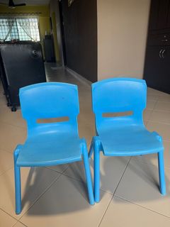 (Category: ) located in . Submitted by suresh82 (Listing ID 1415260880, Image 1). Description: .