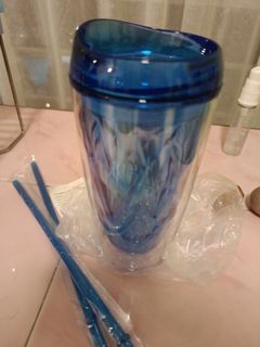 (Category: ) located in . Submitted by seancade (Listing ID 1415376483, Image 1). Description: .