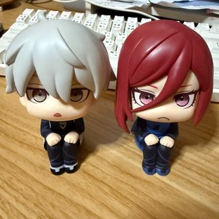 (Category: ) located in . Submitted by xjmmjx (Listing ID 1415382982, Image 1). Description: .