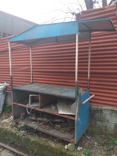 (Category: ) located in . Submitted by madelrivera (Listing ID 1415431680, Image 1). Description: .