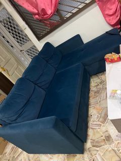 (Category: ) located in . Submitted by kuttikkattu (Listing ID 1415244121, Image 1). Description: .