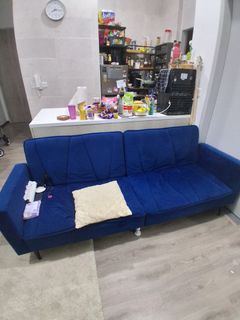 (Category: ) located in . Submitted by rdkk19 (Listing ID 1415297716, Image 1). Description: .