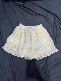 (Category: ) located in . Submitted by __den_ (Listing ID 1415250286, Image 1). Description: .