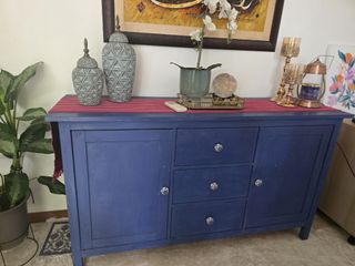 (Category: ) located in . Submitted by maliha79 (Listing ID 1415290996, Image 1). Description: .