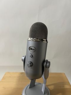 （分類：）位於 。 由 jennchingg 提交（商品編號 1415330519，圖片 1）。簡介： 。