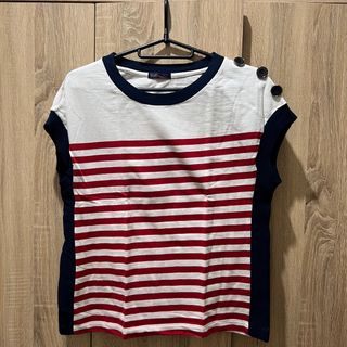(Category: ) located in . Submitted by bbb.mnl (Listing ID 1415266283, Image 1). Description: .