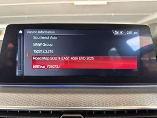 BMW Services Collection item 1