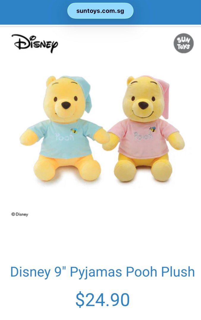 Cartoon Bear Mascot Costume - Full Body Character Suit | AL1209| AYOUB
