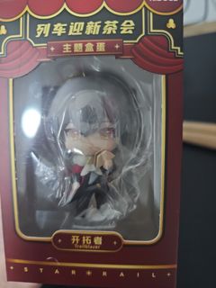 (Category: ) located in . Submitted by demimimi (Listing ID 1415386545, Image 1). Description: .