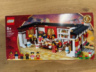 (Category: ) located in . Submitted by jsl137 (Listing ID 1415252485, Image 1). Description: .