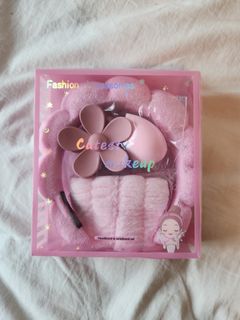 (Category: ) located in . Submitted by chubbit (Listing ID 1415246871, Image 1). Description: .
