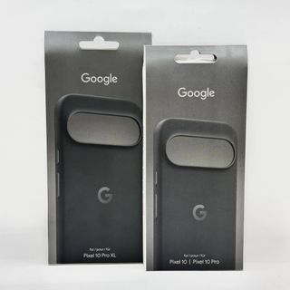 All Things Google Collection item 1