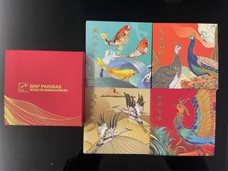 （分類：）位於 。 由 twofour6 提交（商品編號 1415395936，圖片 1）。簡介： 。