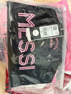 （分類：）位於 。 由 hkyiu_39 提交（商品編號 1415407152，圖片 1）。簡介： 。