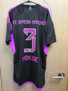 （分類：）位於 。 由 hkyiu_39 提交（商品編號 1415405654，圖片 1）。簡介： 。