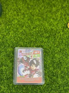 (Category: ) located in . Submitted by hamzah.u_ (Listing ID 1415391315, Image 1). Description: .
