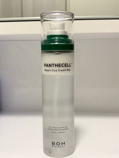 （分類：）位於 。 由 cholecccc 提交（商品編號 1415418012，圖片 1）。簡介： 。