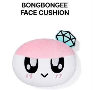 (Category: ) located in . Submitted by boonabi (Listing ID 1415326745, Image 1). Description: .